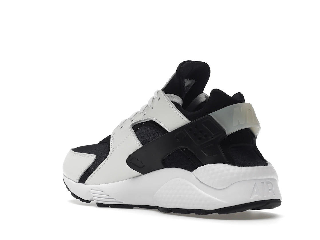 Nike Air Huarache OG Orca - vue secondaire B