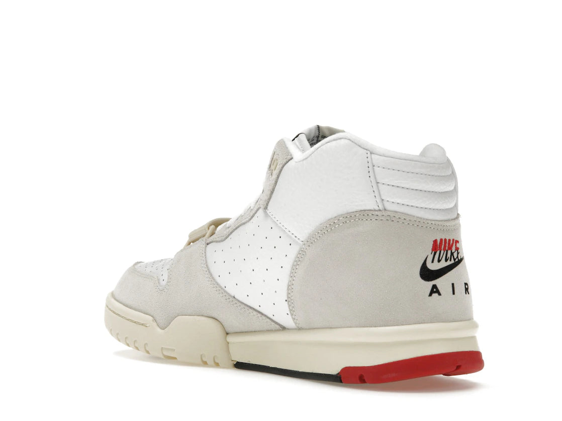 Nike Air Trainer 1 Split Chicago - vue secondaire B