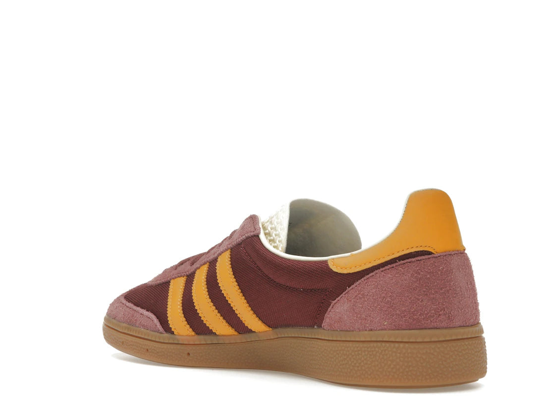 adidas GT II Sneakersnstuff Paris - vue secondaire B