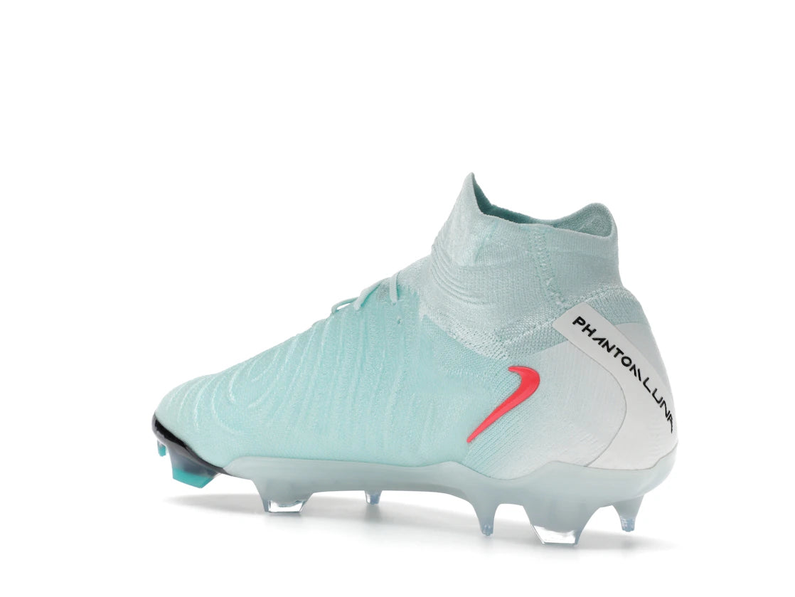 Nike Phantom Luna 2 Elite FG Mad Energy Pack - vue secondaire B