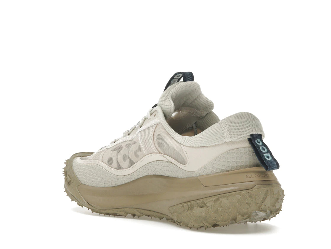 Nike ACG Mountain Fly 2 Low Light Orewood Brown - vue secondaire B