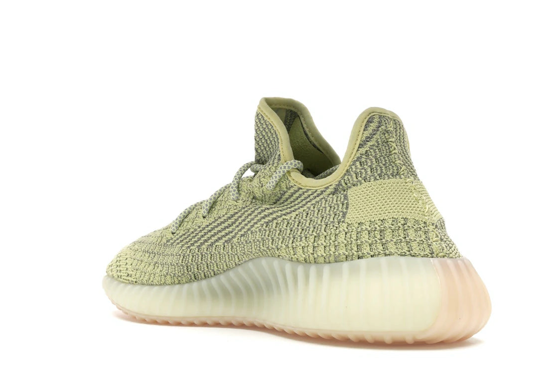 adidas Yeezy Boost 350 V2 Antlia (Reflective) - vue secondaire B