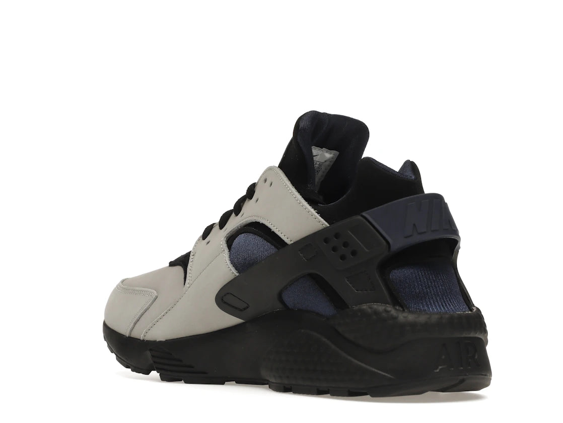 Nike Air Huarache LE Shadow - vue secondaire B