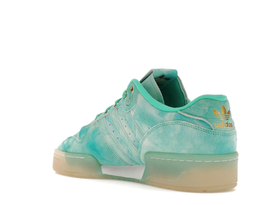 adidas Rivalry Low Singles Day (2019) - vue secondaire B