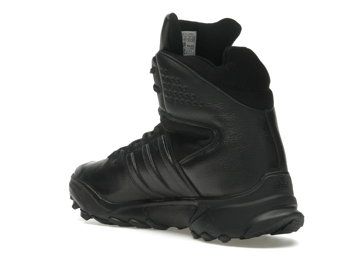 adidas Gsg-9.7.E Core Black - vue secondaire B