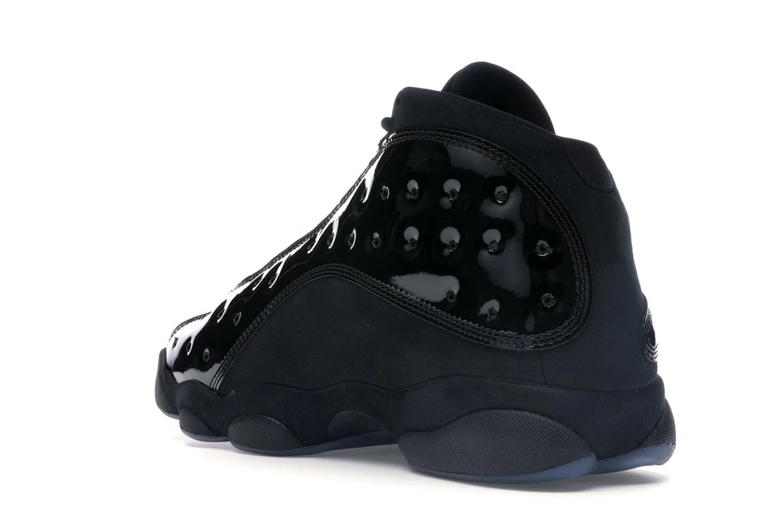 Jordan 13 Retro Cap and Gown - vue secondaire B