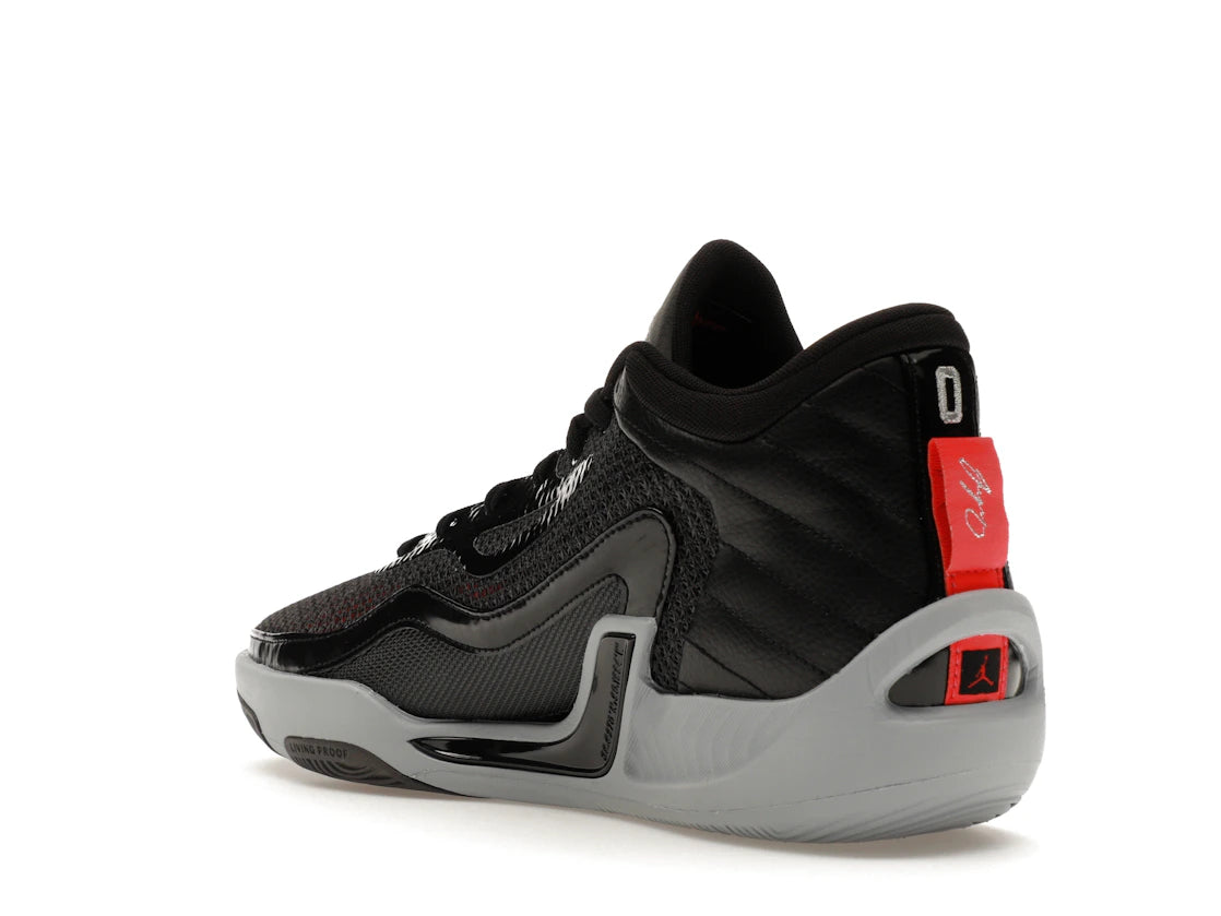 Jordan Tatum 1 Old School - vue secondaire B