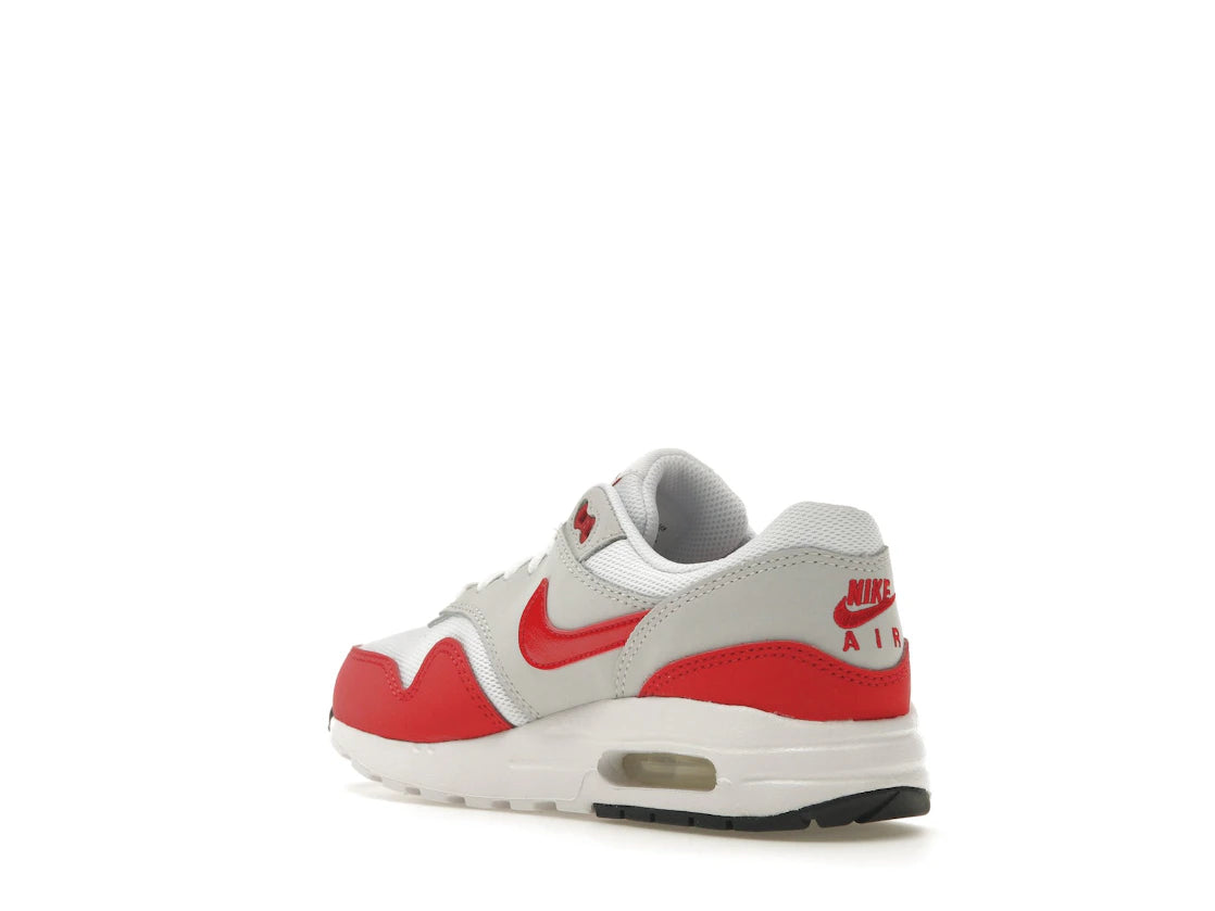 Nike Air Max 1 Sport Red (2023) (GS) - vue secondaire B
