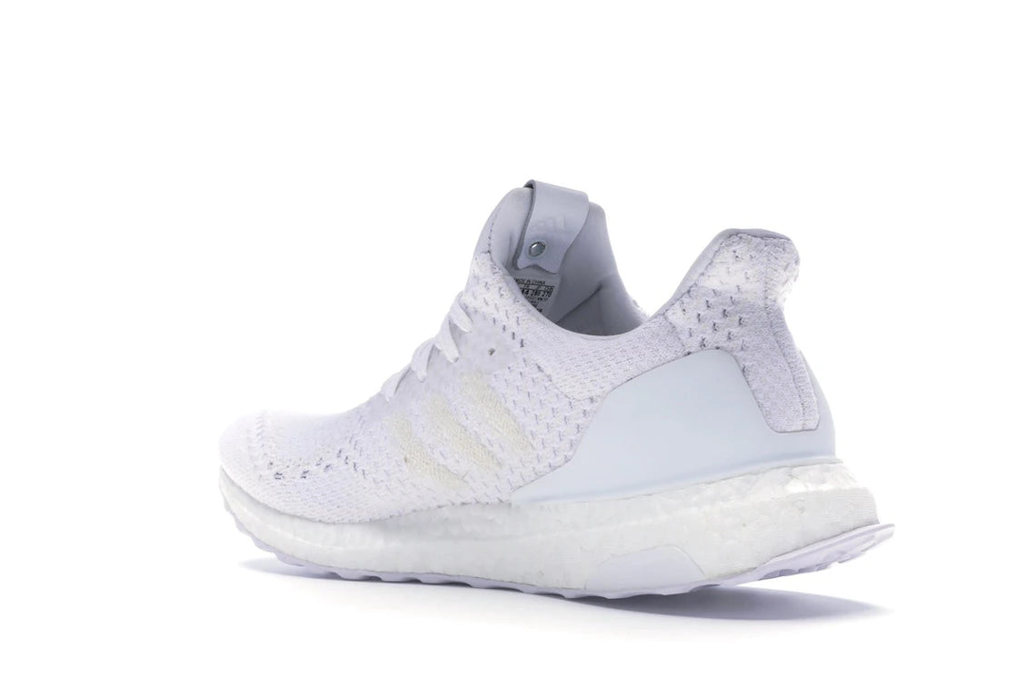 adidas Ultra Boost 4.0 A Ma Maniere x Invincible Cashmere Wool - vue secondaire B