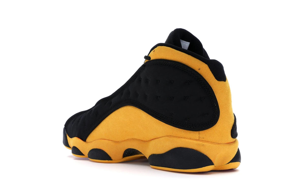 Jordan 13 Retro Carmelo Anthony Class Of 2002 (B-Grade) - vue secondaire B