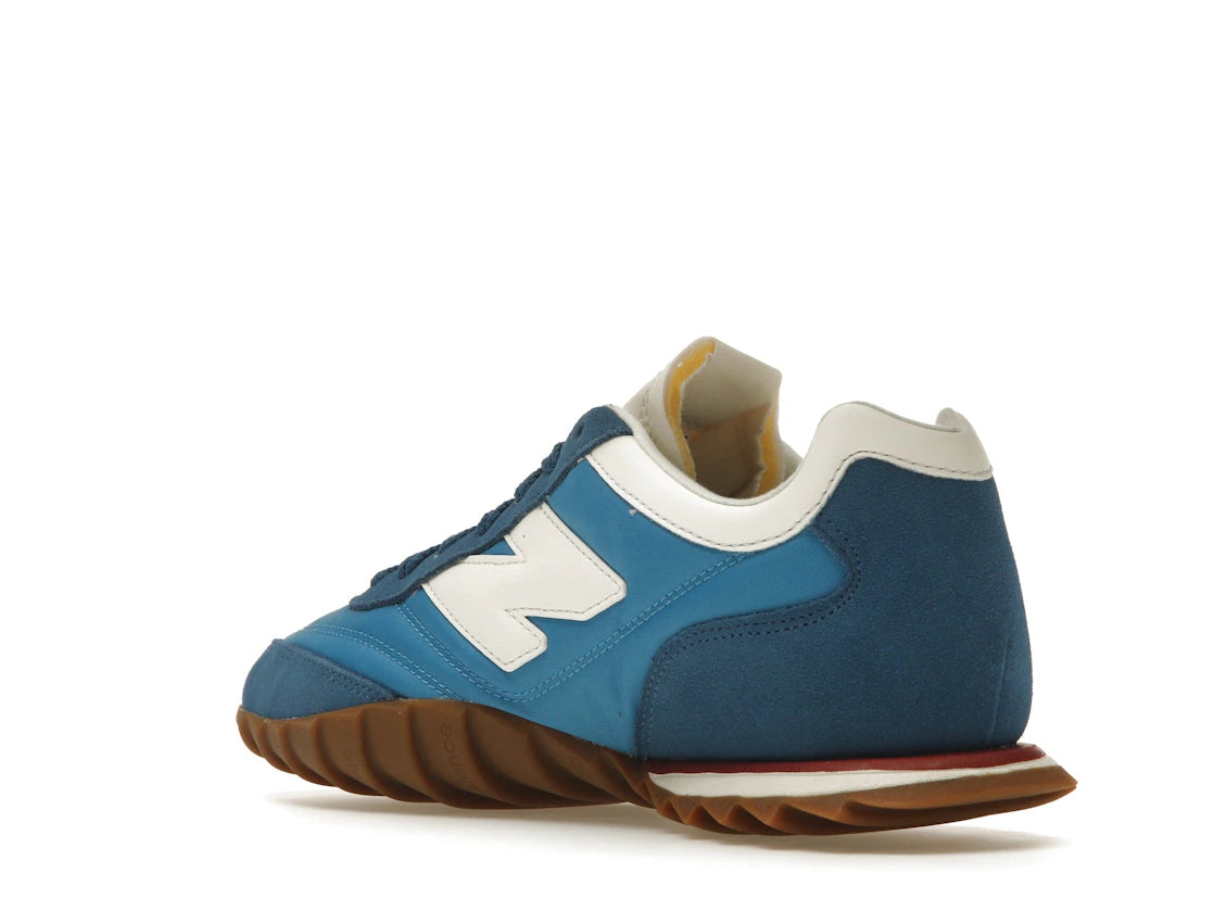 New Balance RC30 Blue Helium - vue secondaire B