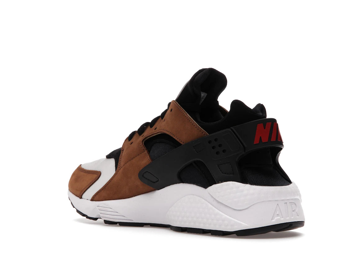 Nike Air Huarache Escape 2.0 - vue secondaire B