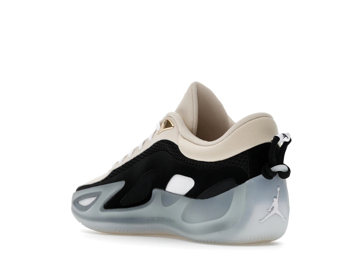 Jordan Heir Series 2 Precious Medal WNBA Gold (Women's) - vue secondaire B