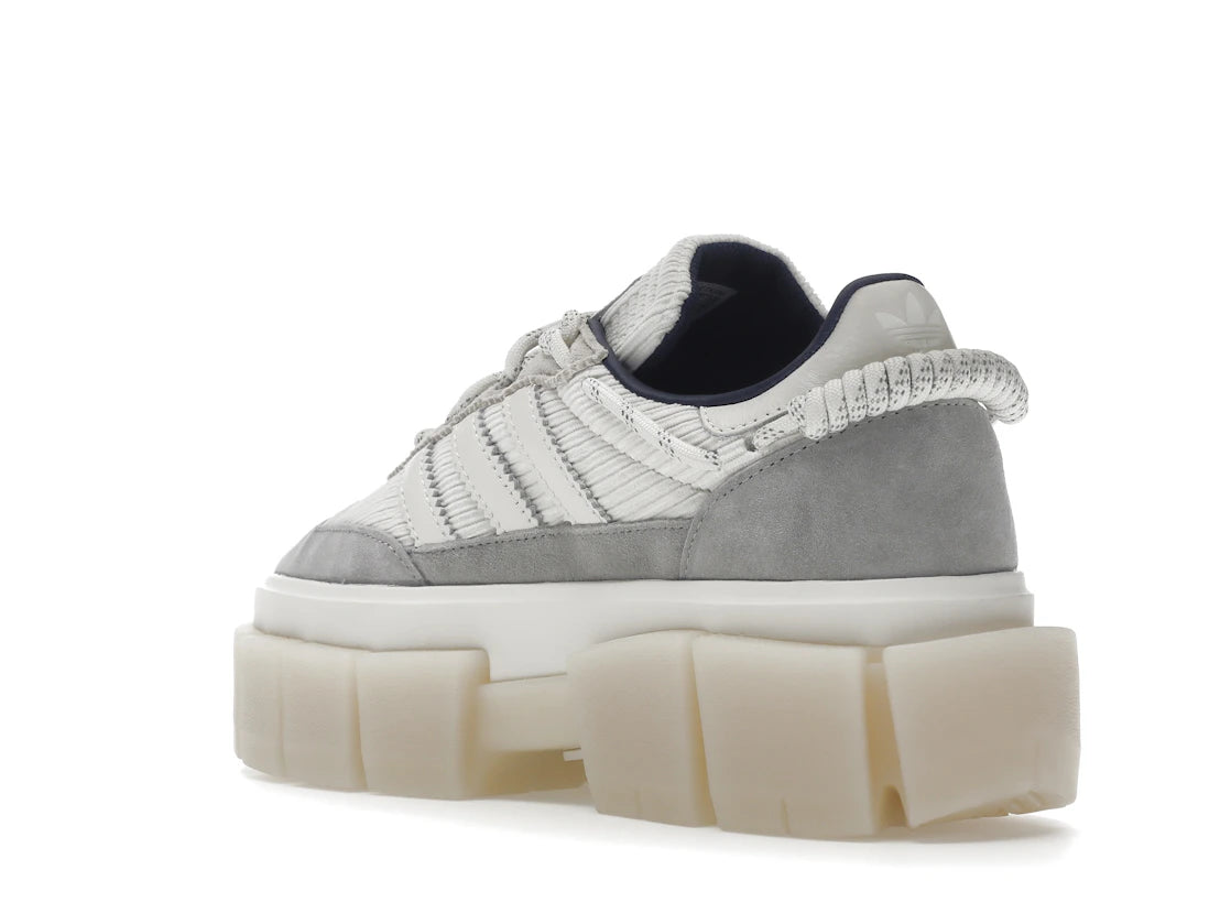 adidas Super Sleek Chunky Beyonce Ivy Park Halls of Ivy (Women's) - vue secondaire B