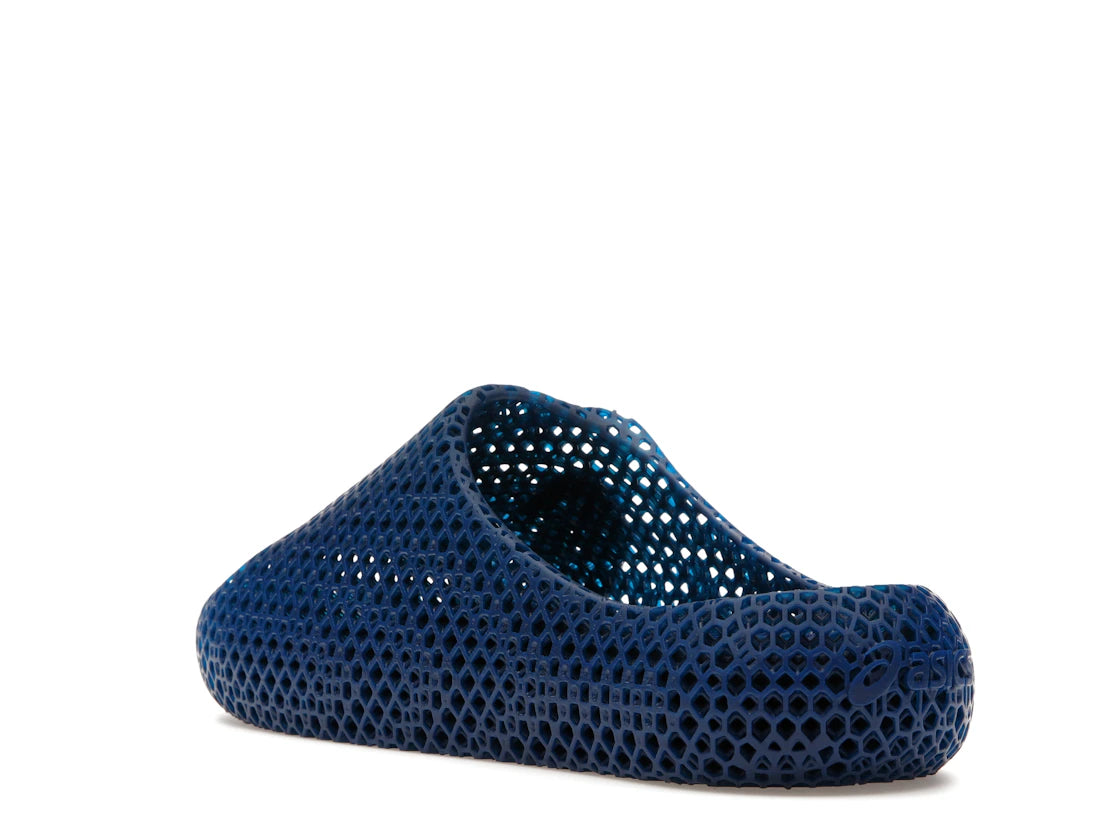 ASICS ACTIBREEZE 3D Sandal Mako Blue - vue secondaire B