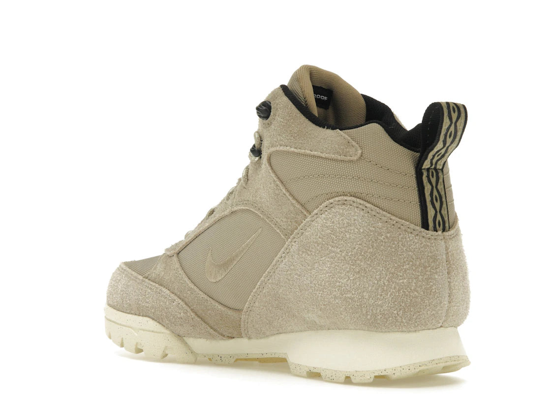 Nike ACG Torre Mid Waterproof Khaki - vue secondaire B