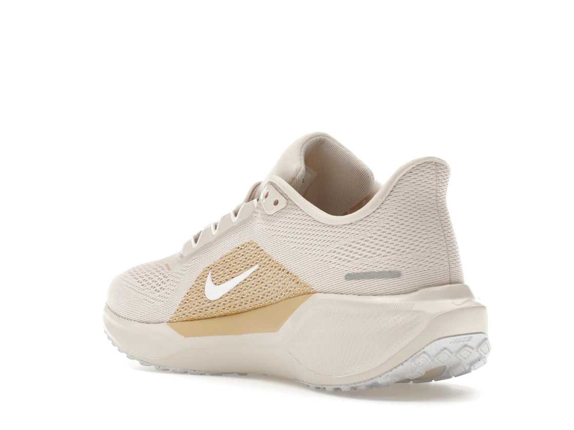 Nike Air Zoom Pegasus 41 Light Orewood Brown - vue secondaire B