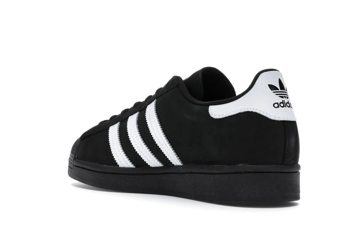 adidas Superstar Core Black - vue secondaire B