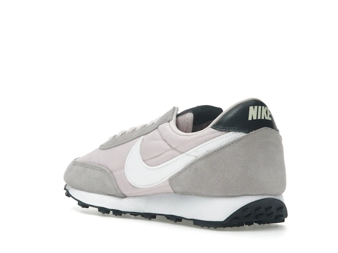 Nike Daybreak Barely Rose (Women's) - vue secondaire B