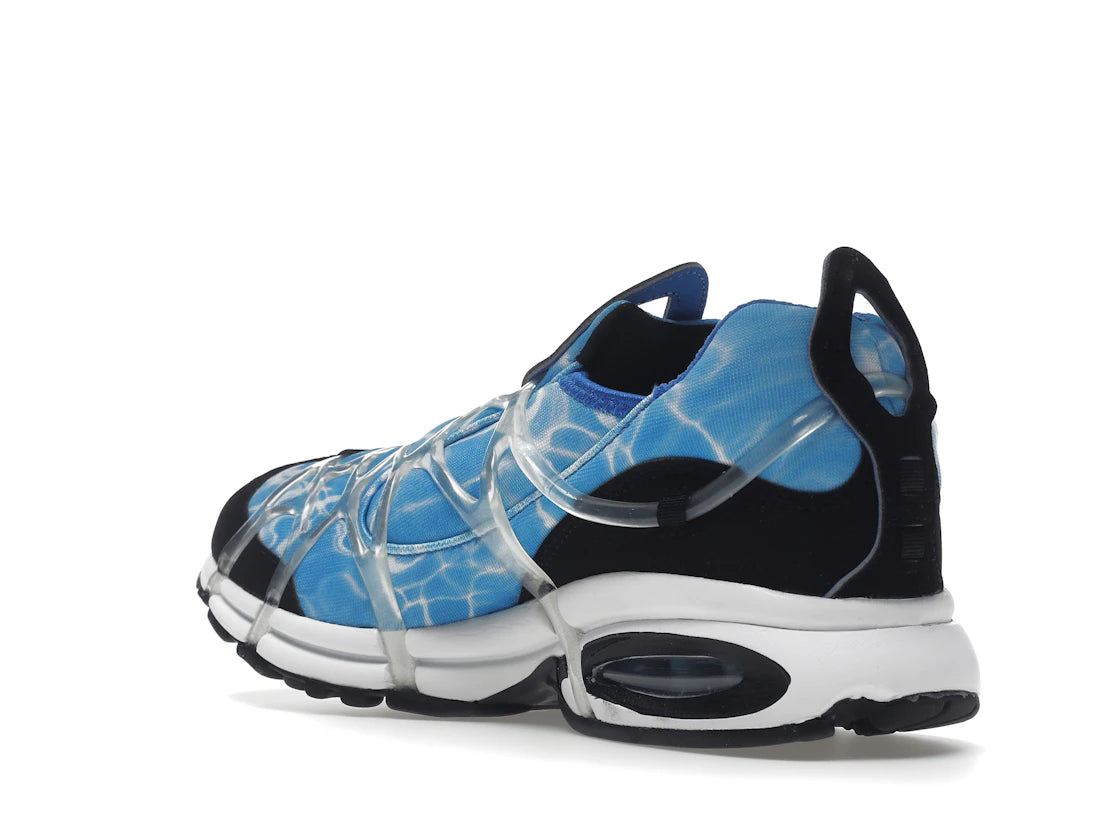 Nike Air Kukini SE Water - vue secondaire B