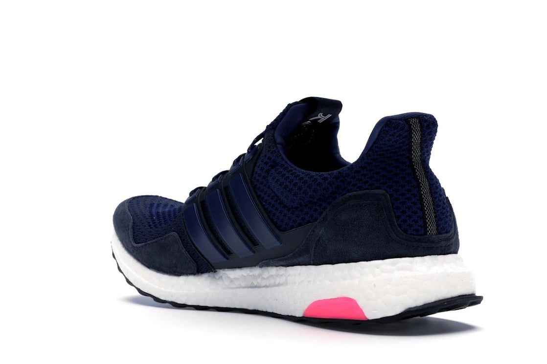 adidas Ultra Boost Kinfolk - vue secondaire B