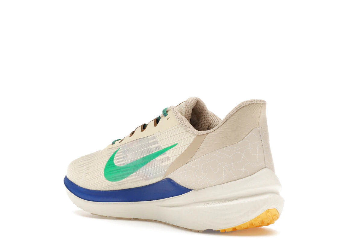 Nike Winflo 9 Premium Nike Moving Company - vue secondaire B