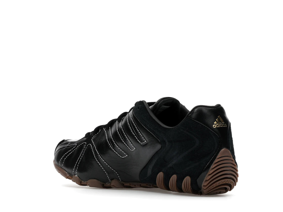 adidas Ghost Sprint Core Black Gum (Women's) - vue secondaire B
