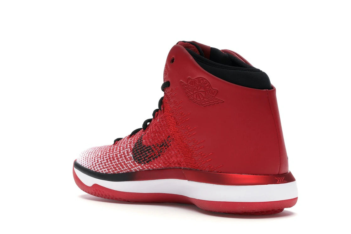 Jordan XXX1 Chicago - vue secondaire B