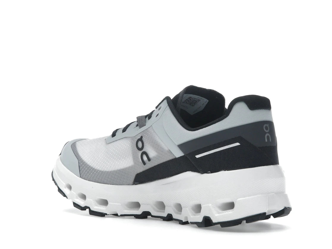 On Running Cloudvista 2 Glacier Eclipse - vue secondaire B