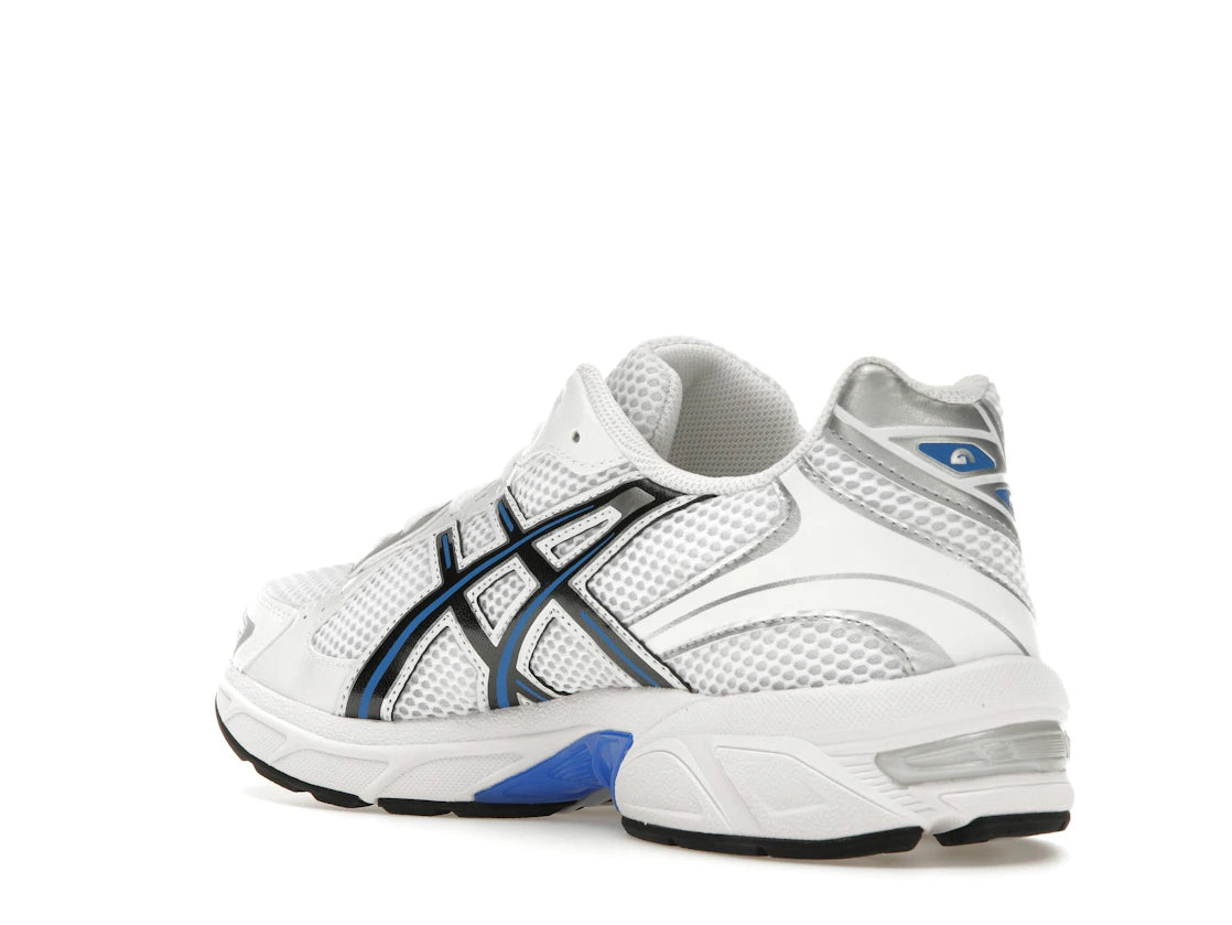 ASICS Gel-1130 Thunfischblau - vue secondaire B