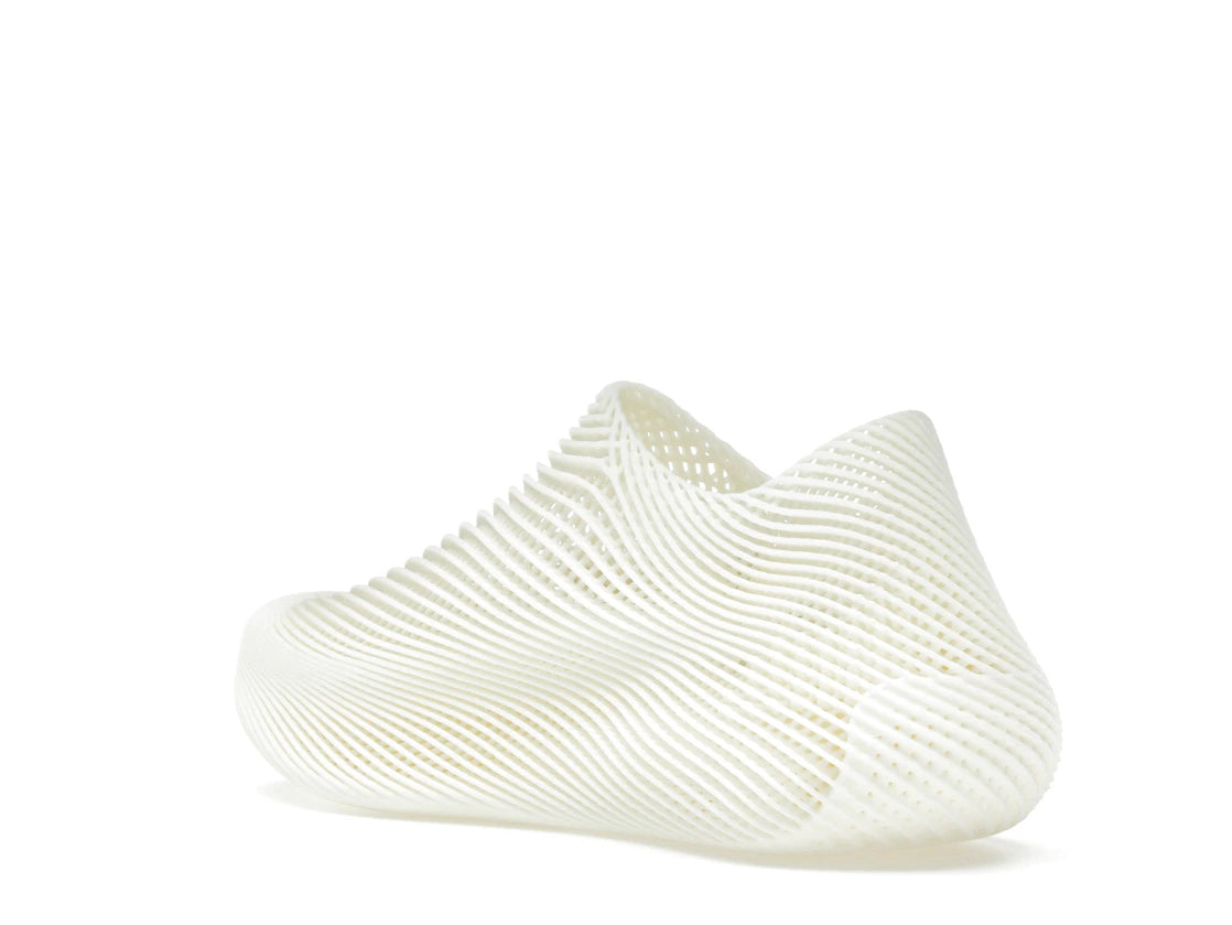 adidas Climacool 25 Kith Off White Light Brown - vue secondaire B