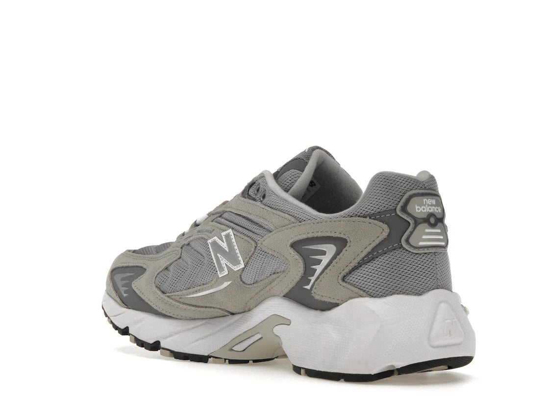 New Balance 725 Grey - vue secondaire B
