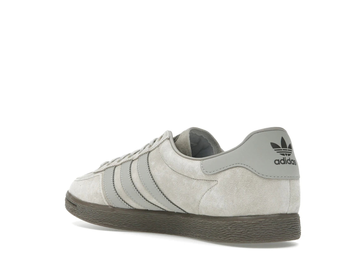 adidas Failsworth SPZL Dust Sand Sesame - vue secondaire B
