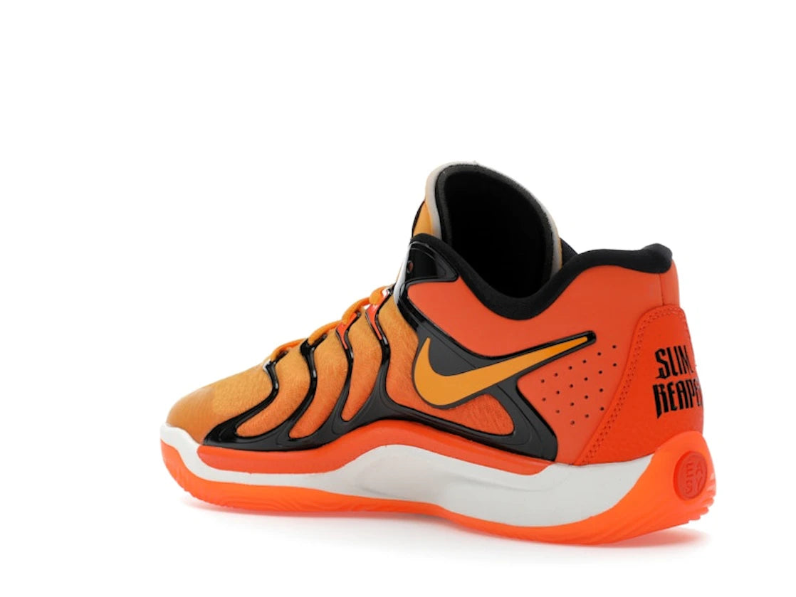 Nike KD 17 Slim Reaper - vue secondaire B