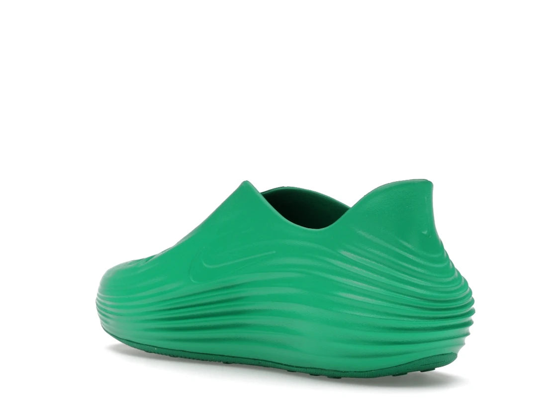 Nike ReactX Rejuven8 Stadium Green - vue secondaire B