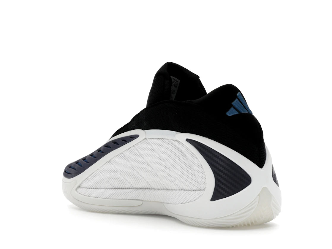 adidas AE 2 Alphadawg - vue secondaire B