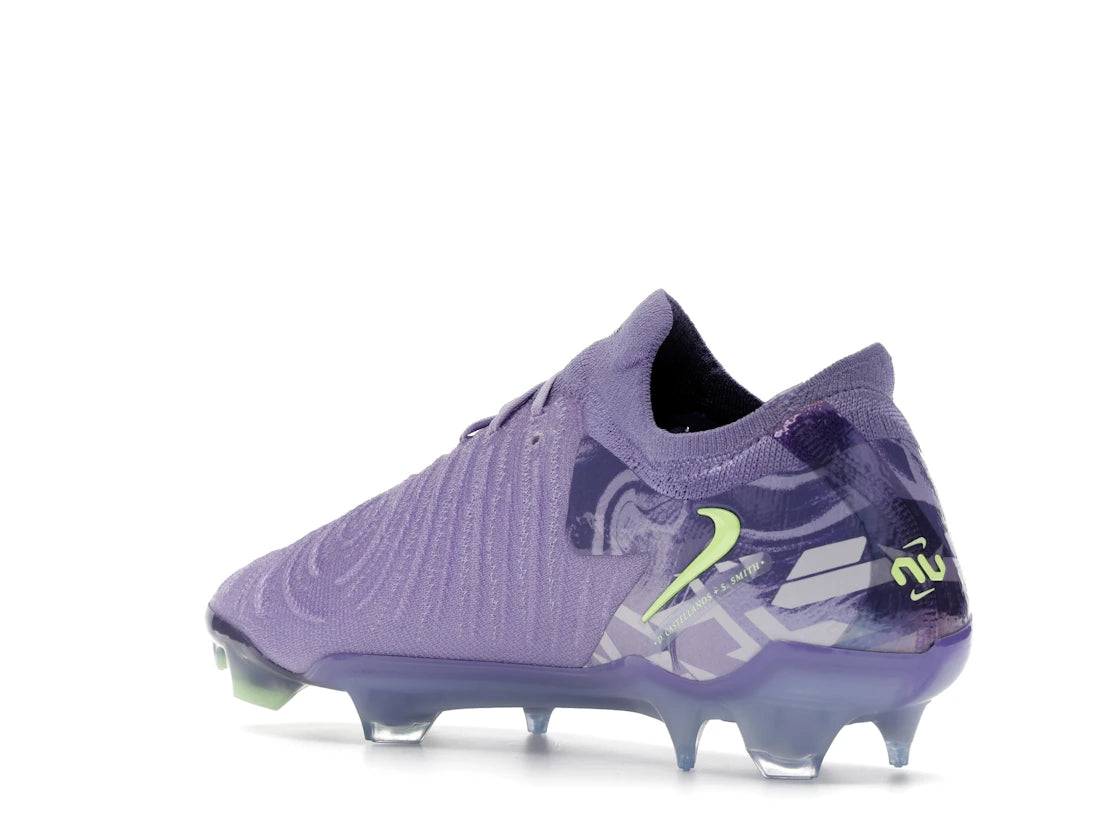 Nike Phantom GX 2 Elite FG United Pack - vue secondaire B