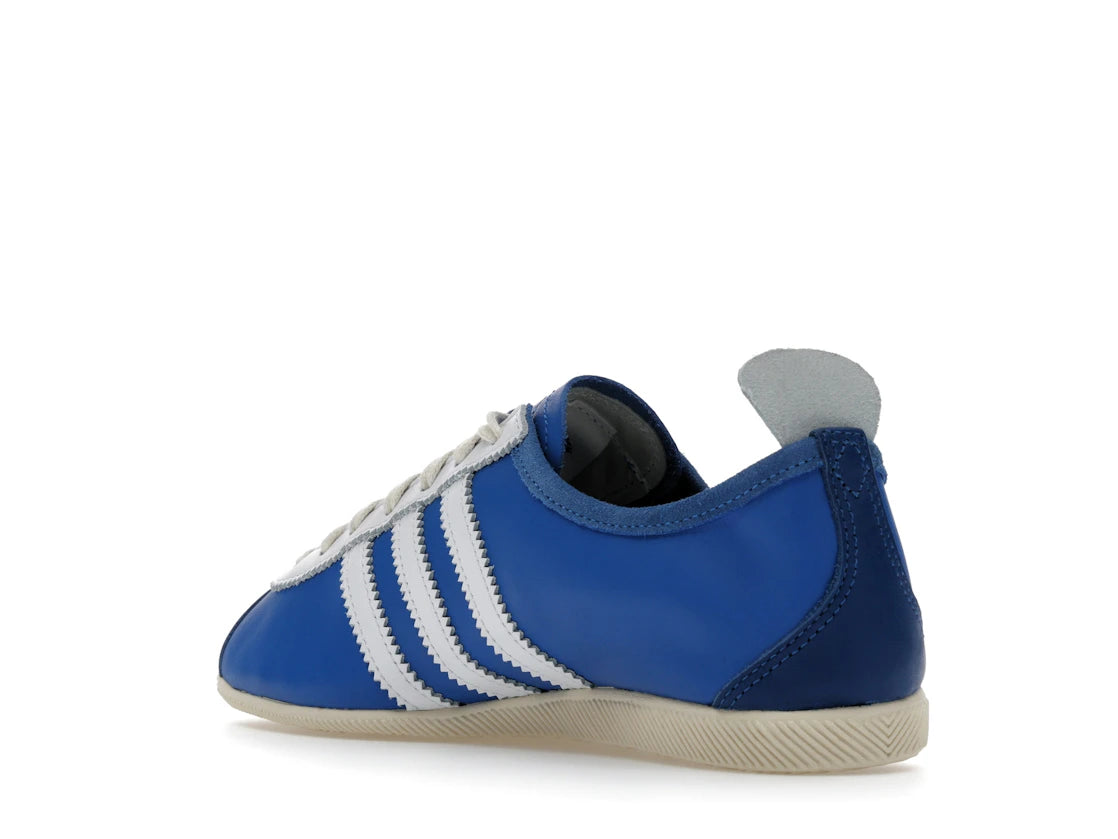 adidas Japan Blue Royal White (Women's) - vue secondaire B