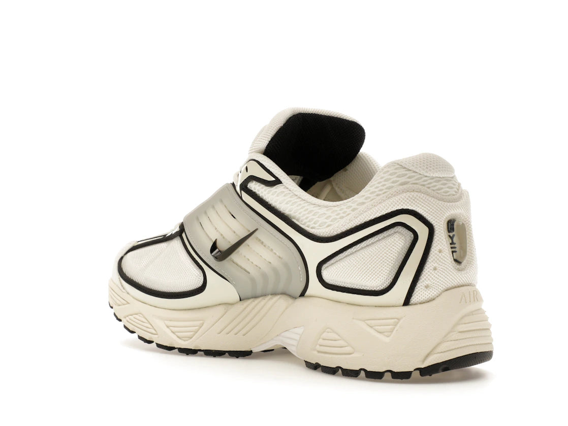 Nike Air Pegasus Wave Sail Coconut Milk - vue secondaire B
