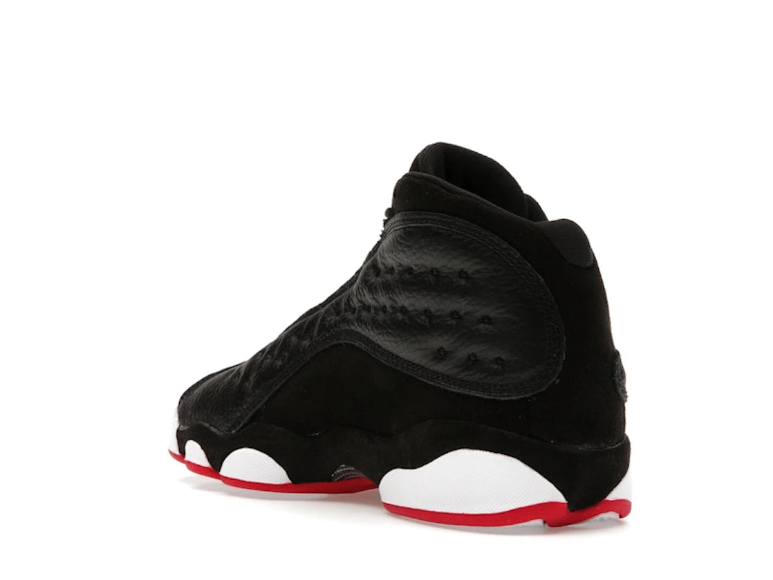 Jordan 13 Retro Playoffs (2023) (GS) - vue secondaire B