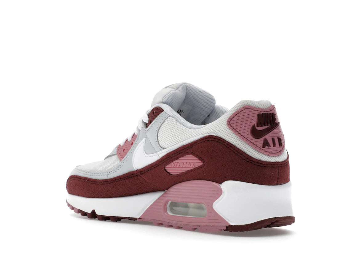 Nike Air Max 90 SE Neapolitan (Women's) - vue secondaire B