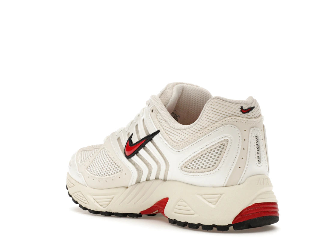Nike Air Peg 2K5 Phantom Gym Red (Women's) - vue secondaire B