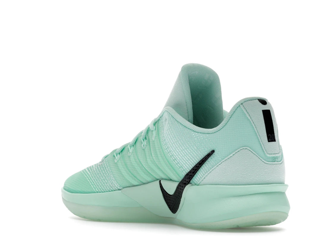 Nike Sabrina 3 Statue of Liberty (Women's) - vue secondaire B