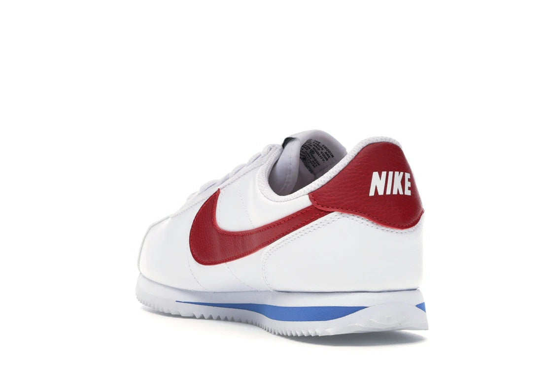 Nike Cortez Basic Forrest Gump (GS) - vue secondaire B