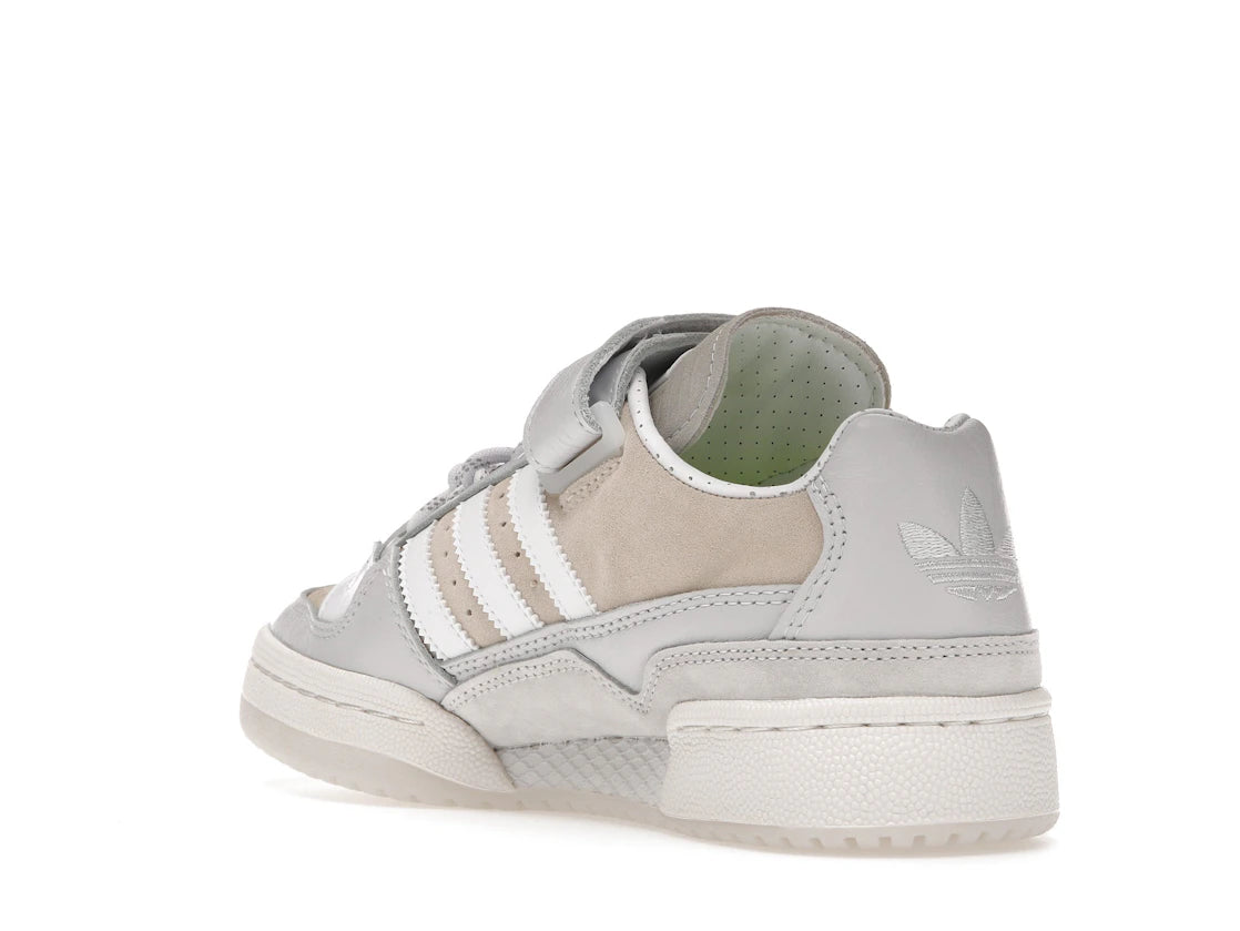 adidas Forum Lo Beyonce Ivy Park Core White - vue secondaire B
