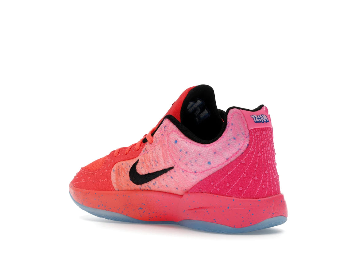 Nike Ja 2 Kool-Aid Tropical Punch (GS) - vue secondaire B