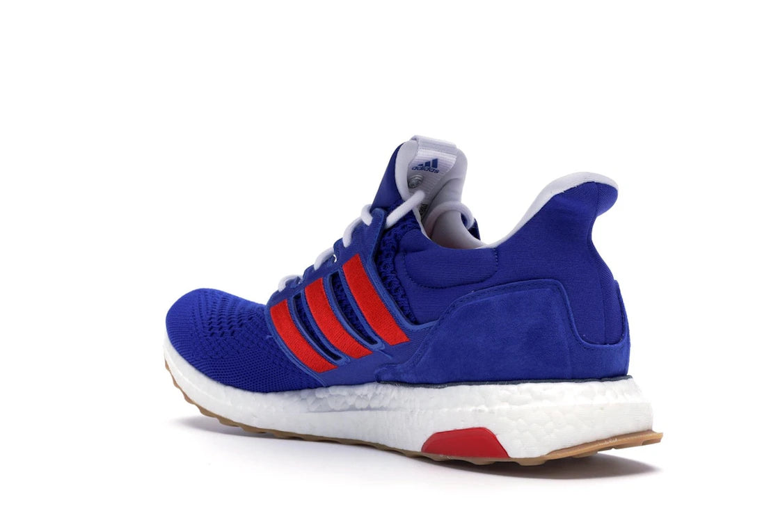adidas Ultra Boost 1.0 Engineered Garments - vue secondaire B