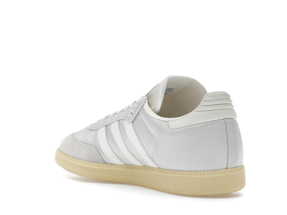 adidas Samba OG DFB Germany 125th Anniversary - vue secondaire B