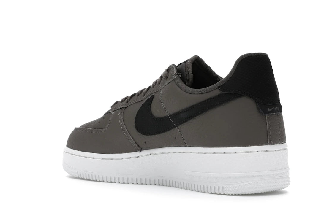 Nike Air Force 1 Craft Ridgerock - vue secondaire B