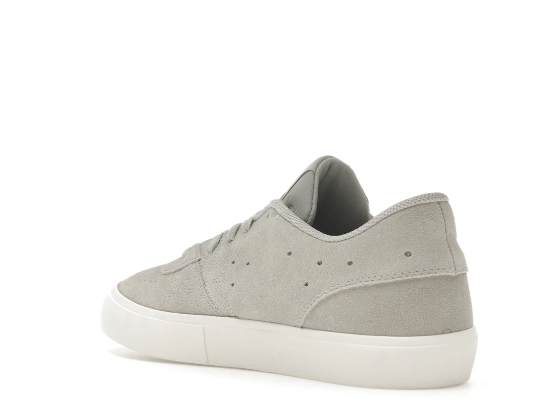 Jordan Series ES Light Iron Ore Sail - vue secondaire B